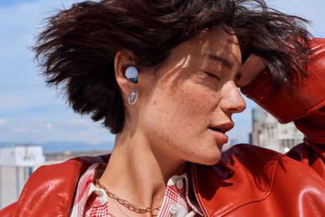 Pixel Buds 2a: los auriculares más ligeros y cómodos de Google llegan para competir con los grandes Pixel Buds 2a: los auriculares más ligeros y cómodos de Google llegan para competir con los grandes