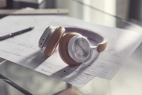 Fidelidad sonora con 180 euros de descuento: estos cascos Bluetooth de alta gama se desploman en este color