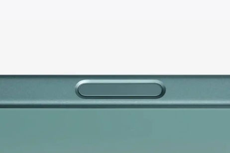 Un rumor indica que el iPhone 18 ya no tendría el botón de Control de cámara