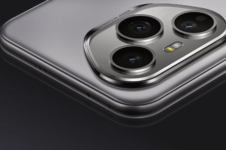 Este móvil de gama alta barata es un chollo: Snapdragon 8 Gen 3 y cámara de 200 MP por 250 euros menos Este móvil de gama alta barata es un chollo: Snapdragon 8 Gen 3 y cámara de 200 MP por 250 euros menos