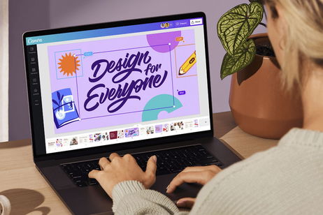 Canva gratis: funciones, trucos y todo lo que puedes hacer en 2025