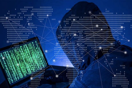 Chrome la destacaba como segura… pero esta VPN gratuita espiaba a todos sus usuarios Chrome la destacaba como segura… pero esta VPN gratuita espiaba a todos sus usuarios