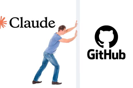 Anthropic integra Claude Code en su paquete empresarial para competir con GitHub y Google