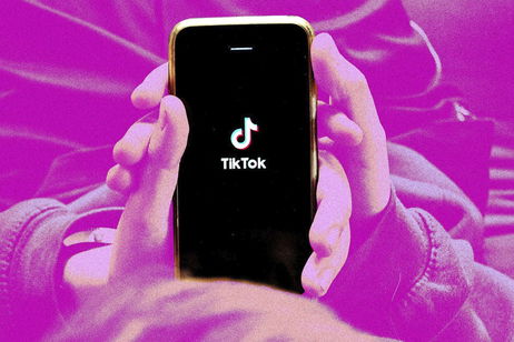 Cómo editar vídeos en TikTok