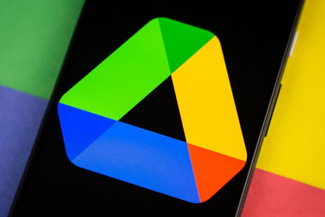 Cómo usar Google Drive en Android: guía completa paso a paso Cómo usar Google Drive en Android: guía completa paso a paso