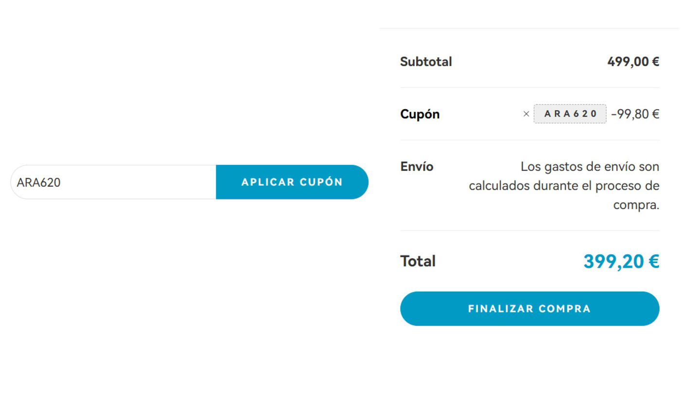 Mini PC GEEKOM A6: pequeño por fuera, bestia por dentro... ¡ahora con 200 euros de descuento, el precio más bajo del año!