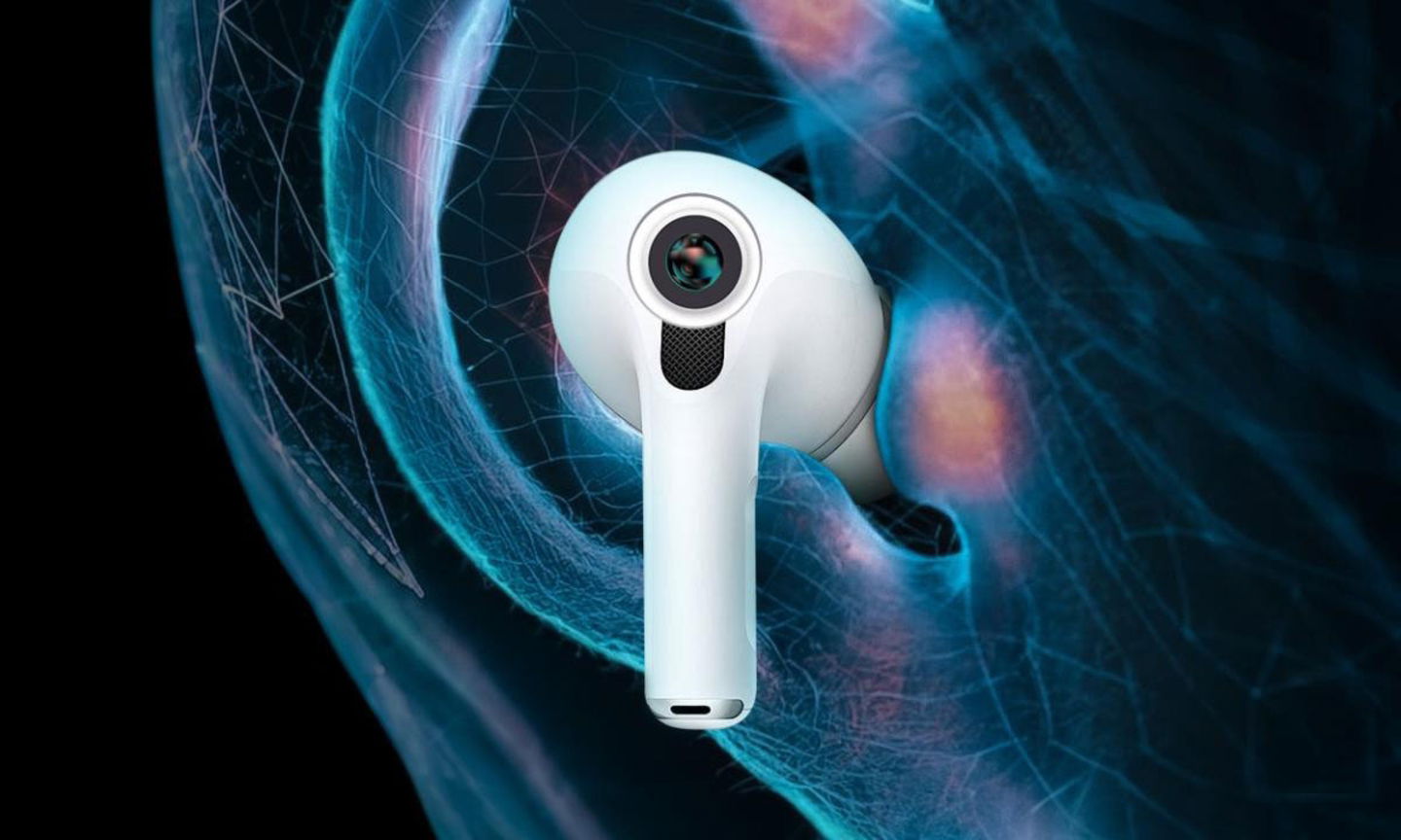 De escuchar música a convertirse en el centro de la IA de Apple