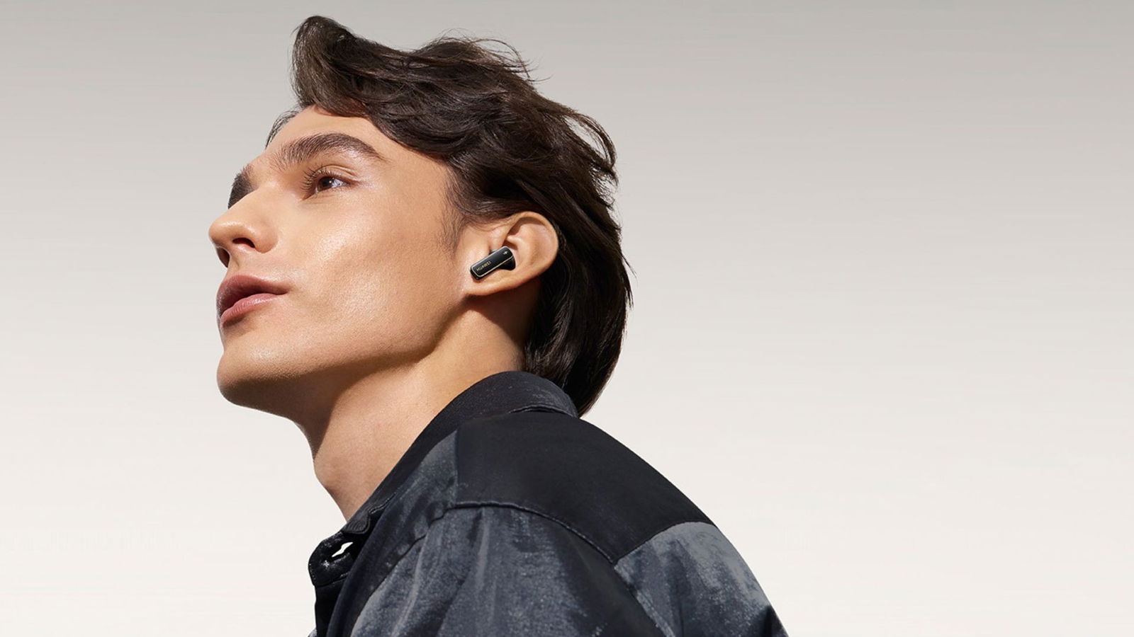 Freebuds Pro 4