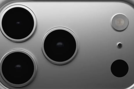 Después de haber sido demandado por Apple, el filtrador Jon Prosser vuelve a la carga con nuevos renders del iPhone 17 Después de haber sido demandado por Apple, el filtrador Jon Prosser vuelve a la carga con nuevos renders del iPhone 17