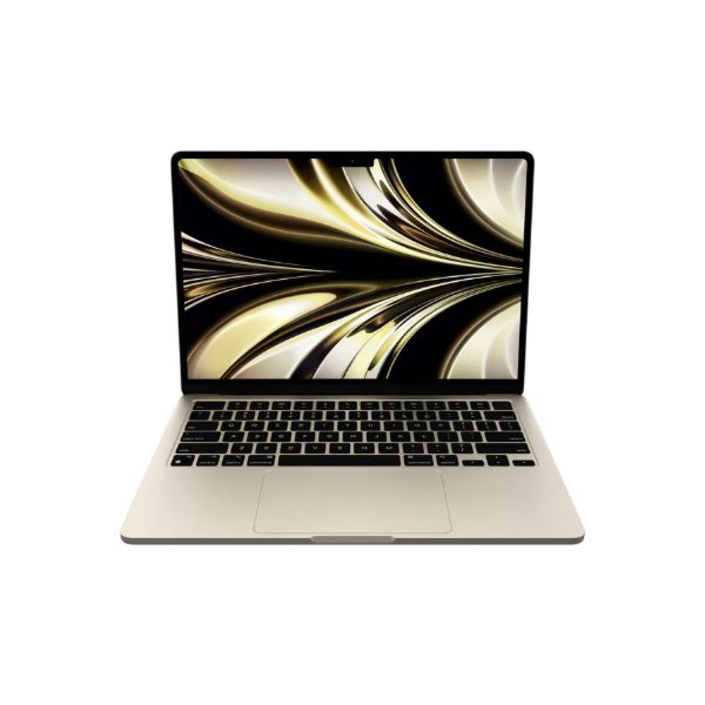 Apple Macbook Air M2/8GB/256GB