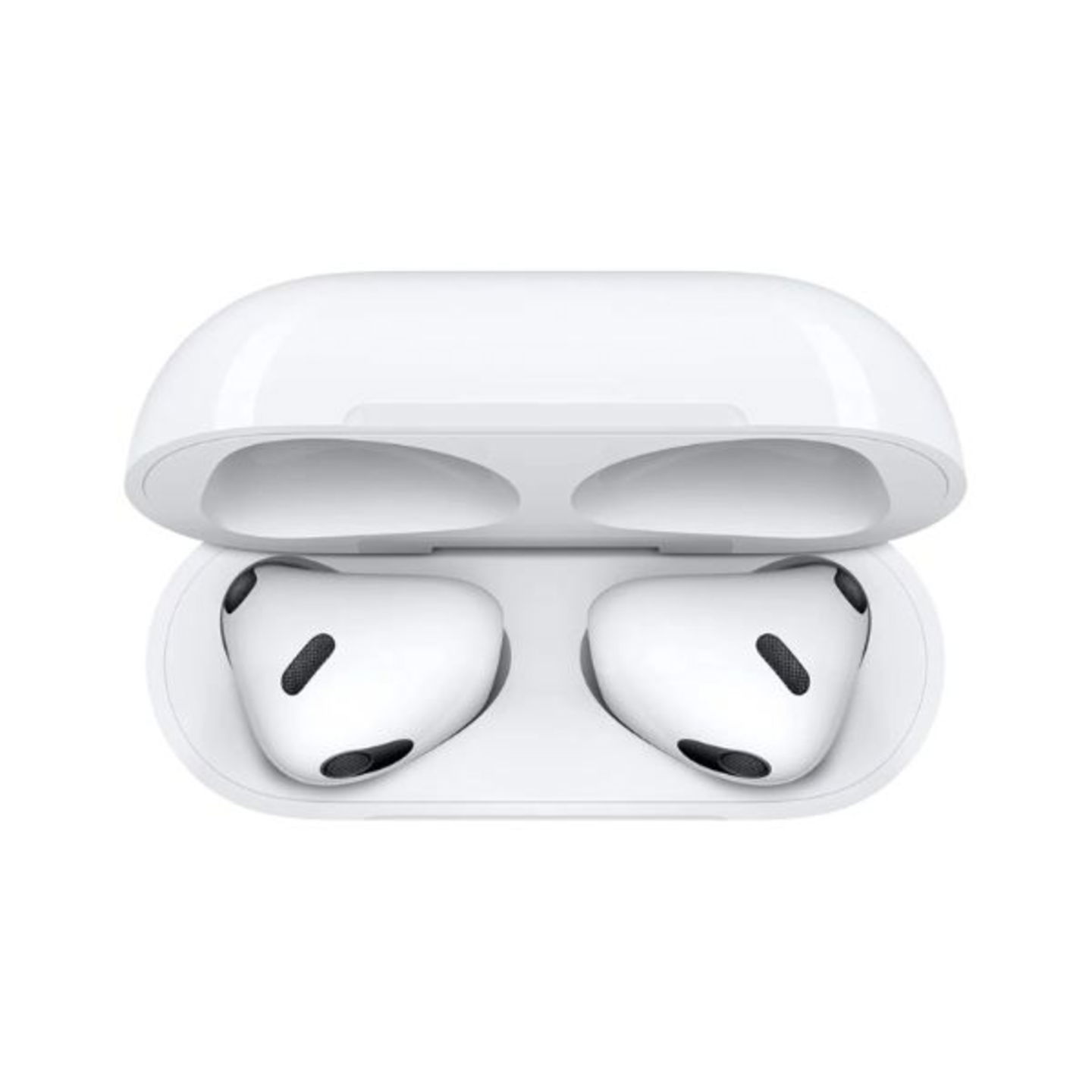 Apple AirPods 3ª
