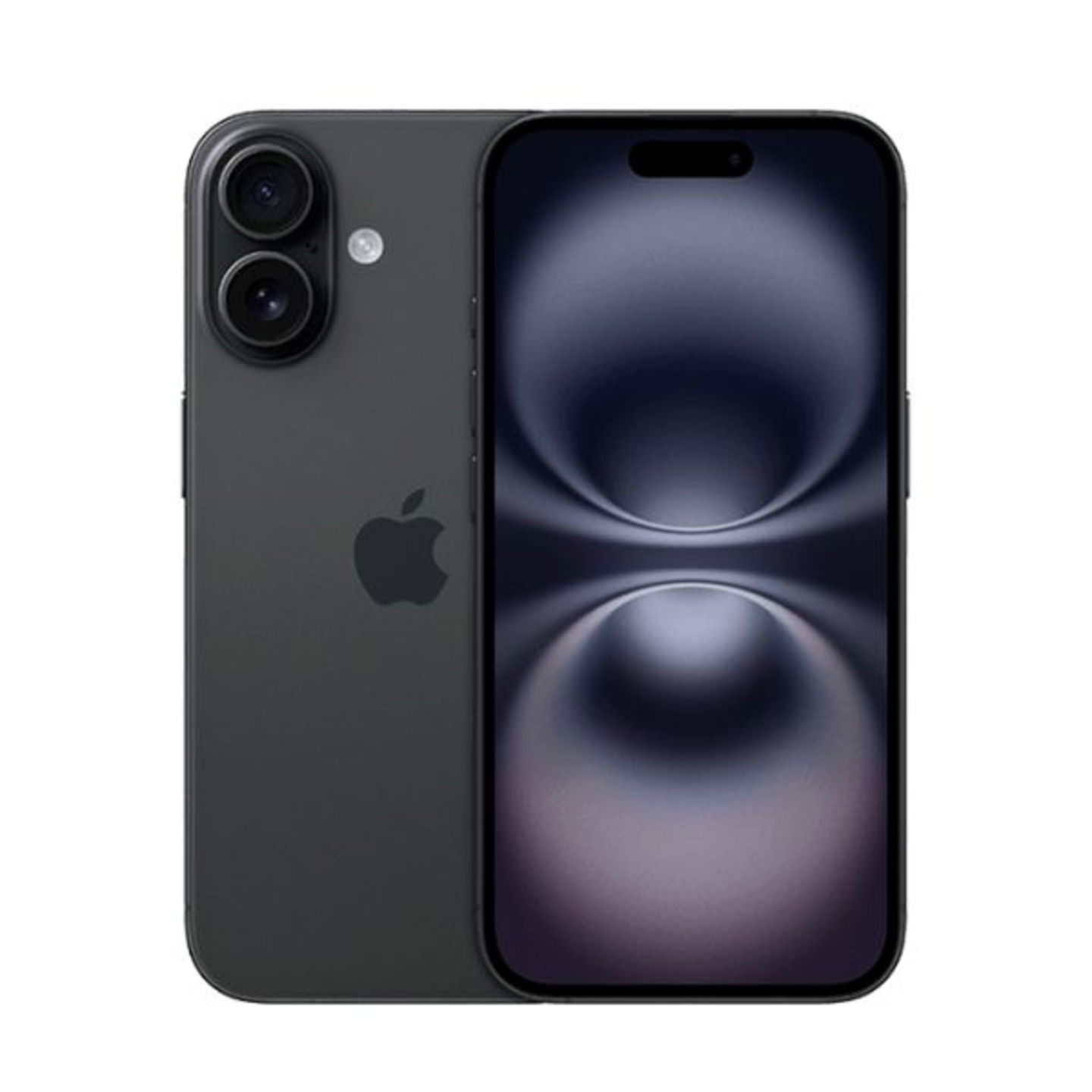 Apple iPhone 16 128GB
