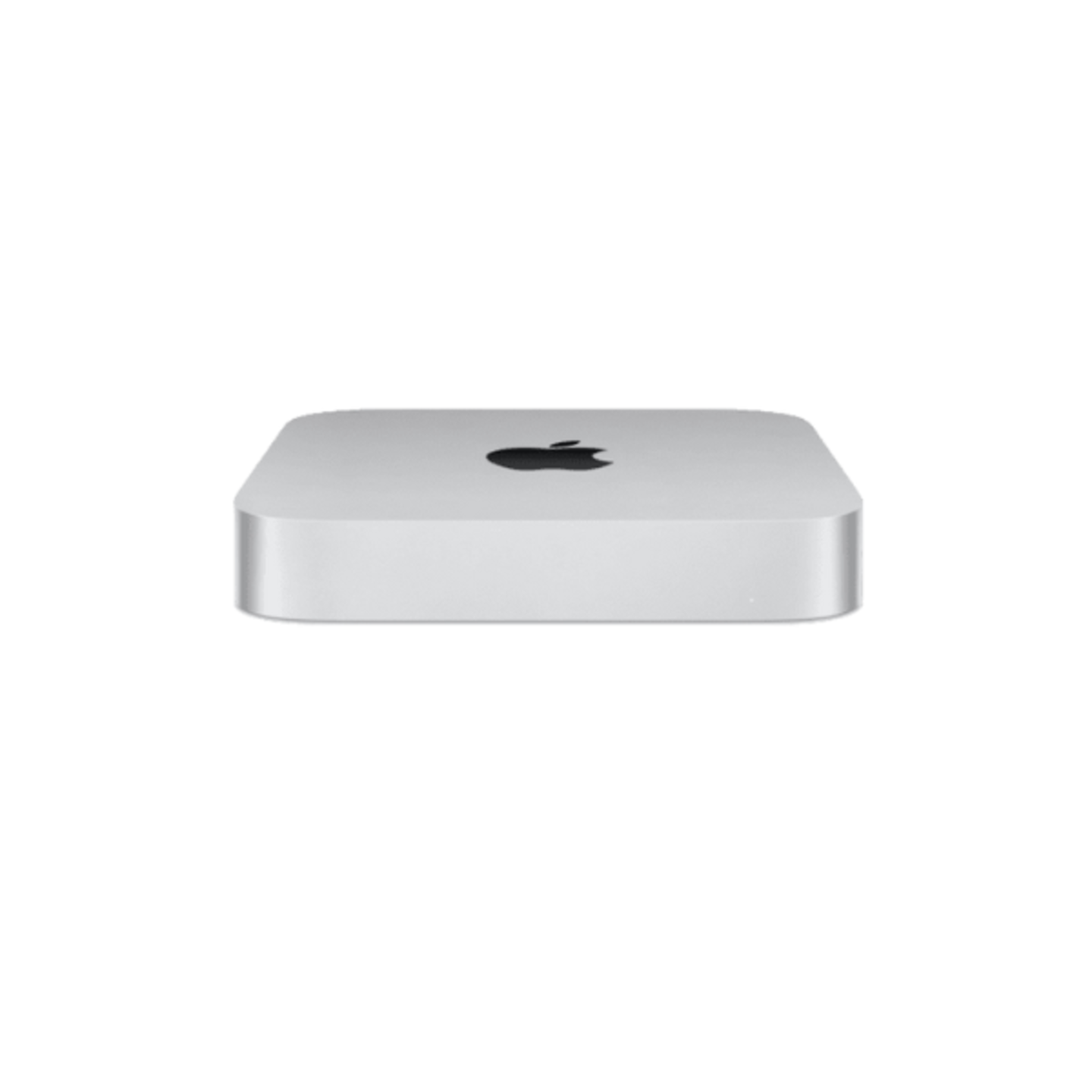 Apple Mac Mini M2/8GB/512GB