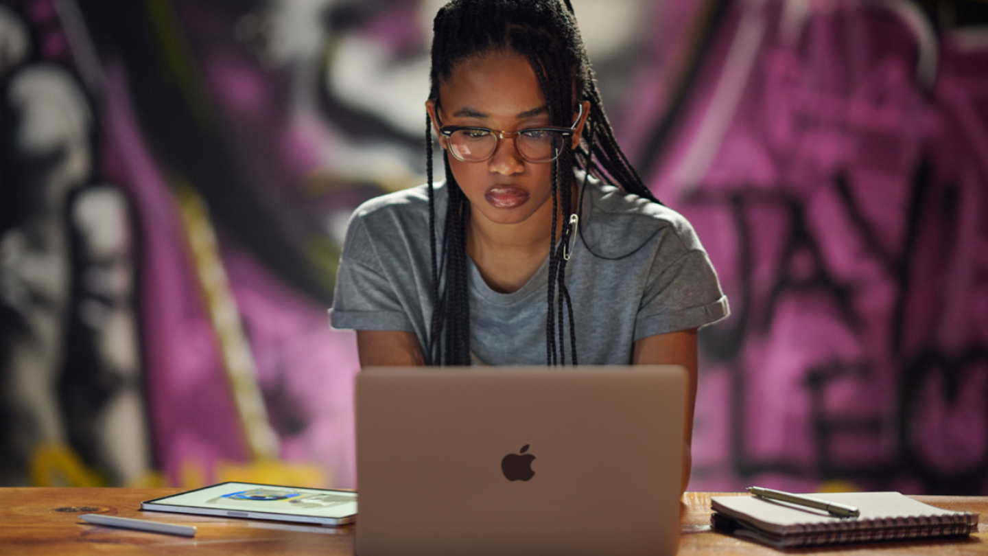 Ofertas Apple PcComponentes
