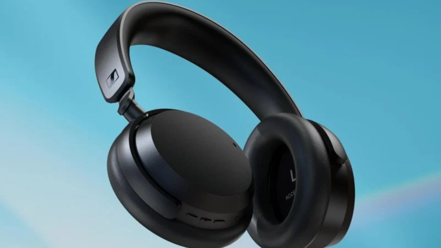 Sennheiser ACCENTUM