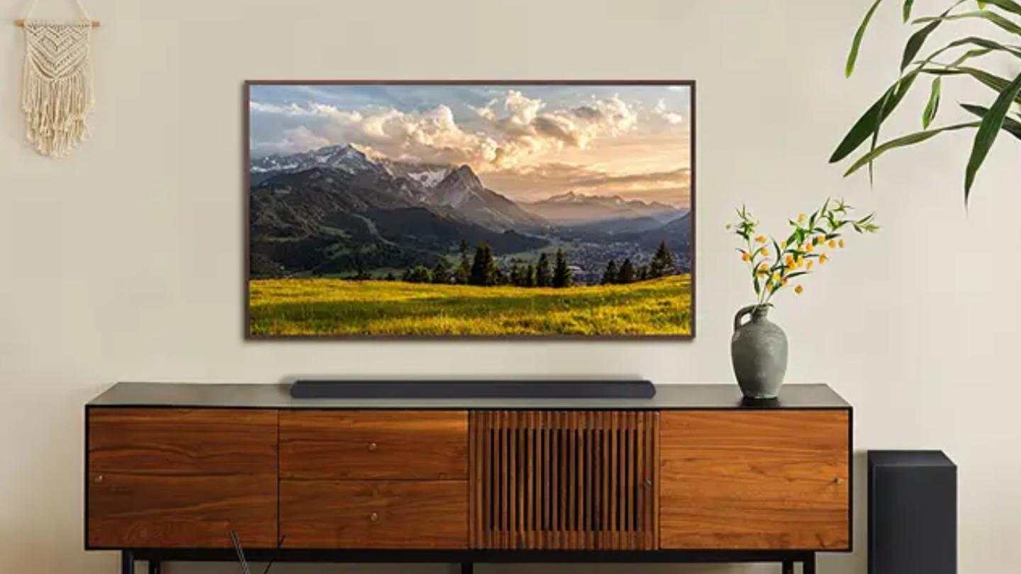Samsung HW-S700D/ZF