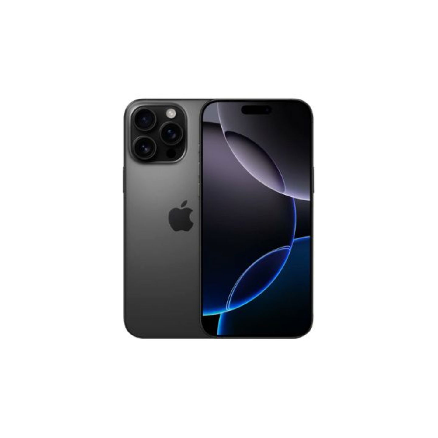 Apple iPhone 16 Pro 128GB
