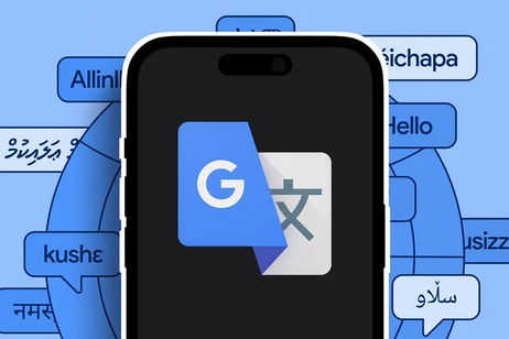 ¿Duolingo en problemas? El Traductor de Google te ayudará a aprender idiomas como nunca antes