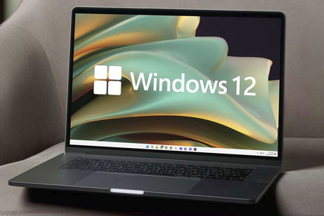 El futuro de Windows será sin teclado ni ratón, según Microsoft: todo girará en torno a la IA