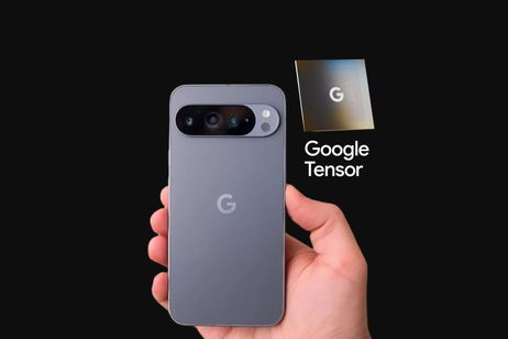 No tan rápido, Google: el Pixel 10 Pro XL supera a su predecesor pero se queda por detrás de otros flagships recientes según AnTuTu