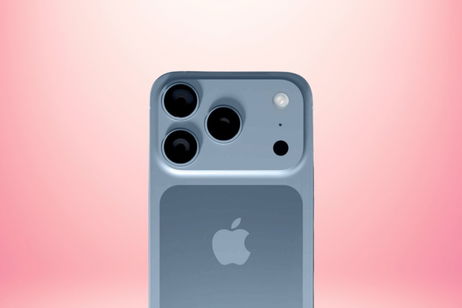 El iPhone 17 Pro llegaría con un rediseño sutil pero clave: mejor señal y estética más refinada