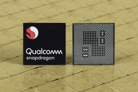 El Snapdragon 8 Gen 5 apunta a revolucionar la gama media con potencia de flagship