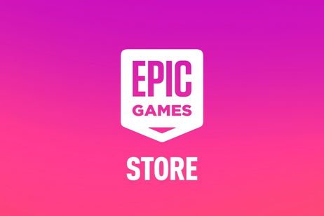 Este juego en el que gestionarás emergencias y desastres está gratis en Epic Games y podrás quedártelo para siempre