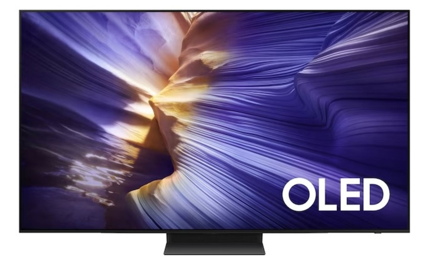 Rebaja histórica del Galaxy S25 Ultra y otros productos en las ofertas de la "Vuelta al Cole 2025" de Samsung.com
