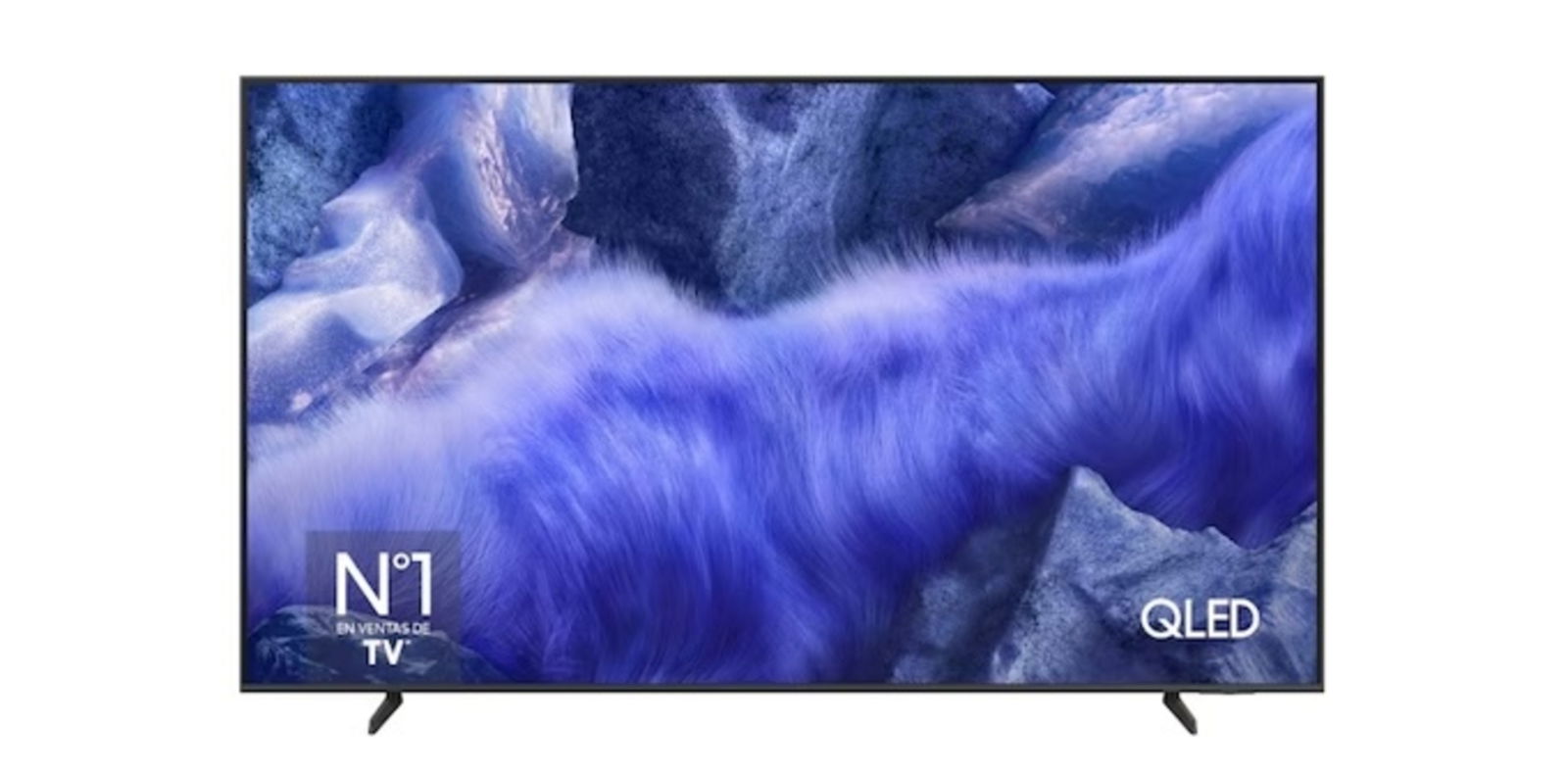Rebaja histórica del Galaxy S25 Ultra y otros productos en las ofertas de la "Vuelta al Cole 2025" de Samsung.com