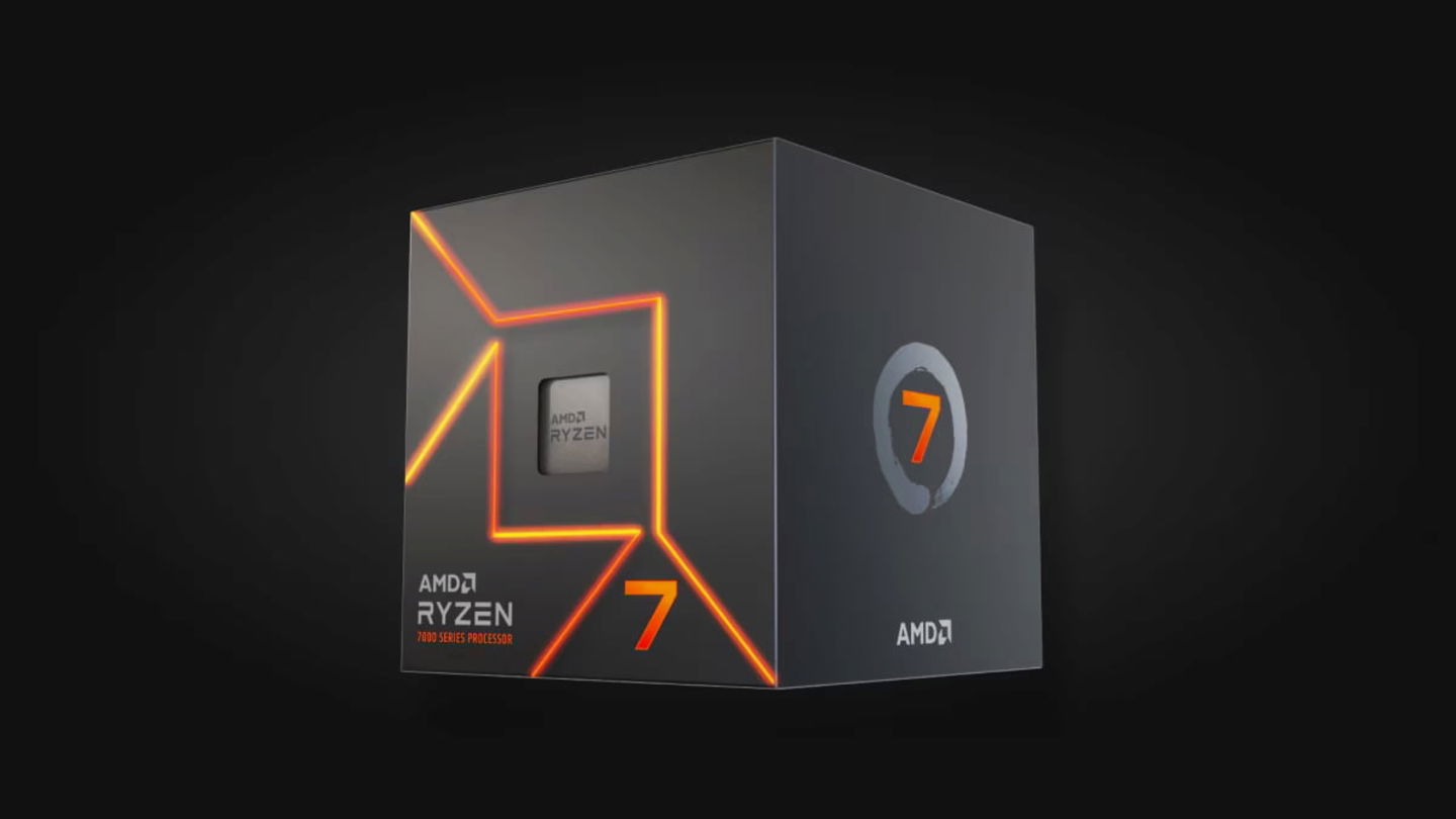 Este procesador de AMD tiene un descuento muy atractivo en AliExpress
