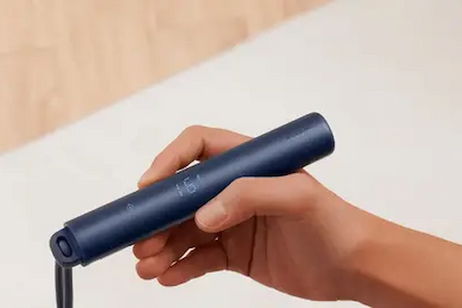 Pocos lo conocen, pero este invento de Xiaomi te pone en forma en cualquier parte por menos de 25 euros