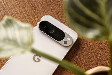 El Google Pixel 10 Pro esconde una función secreta que mejora tus fotos nocturnas: así funciona