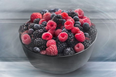 Esta aplicación usa la IA para que puedas compartir de forma fácil fotos con texto alternativo en redes sociales