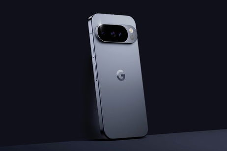 La razón por la que el Pixel 10 podría ser el móvil del año es un detalle que ha pasado desapercibido (y es el más importante de todos)
