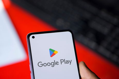 Google Play Store te permitirá abrir apps recién instaladas de forma automática en tu Android