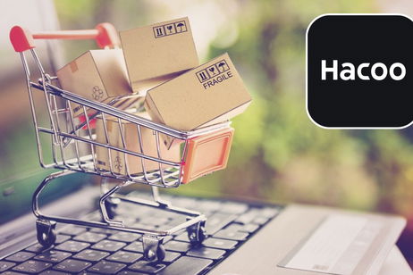 Hacoo: qué es y cómo comprar con garantías desde España