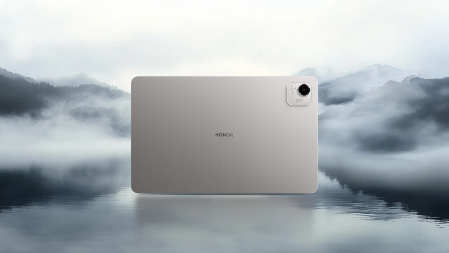 Honor Pad X9A