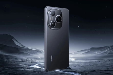La tecnología Si-C funciona y en China ya tenemos carrera de los miliamperios-hora con móviles de hasta... 10.000 mAh