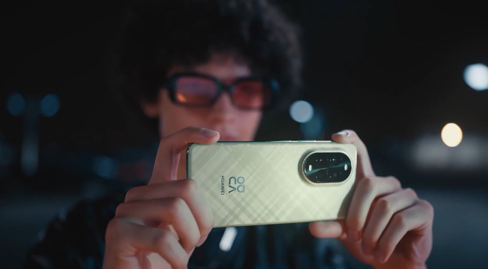 HUAWEI Nova 13 Pro