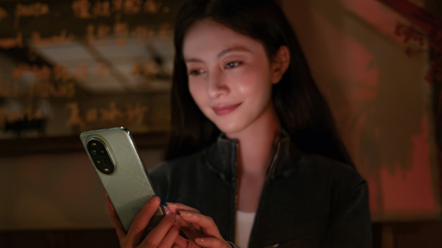 huawei Nova 13 Pro