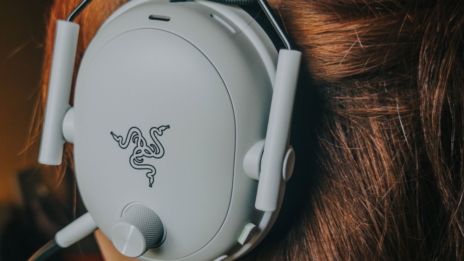 Los Razer BlackShark V3 Pro destacan en todo lo que se le pide a un auricular
