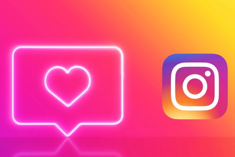 Instagram quiere que conectes más con tus amigos o contactos, al estilo Tinder, a través de intereses en común