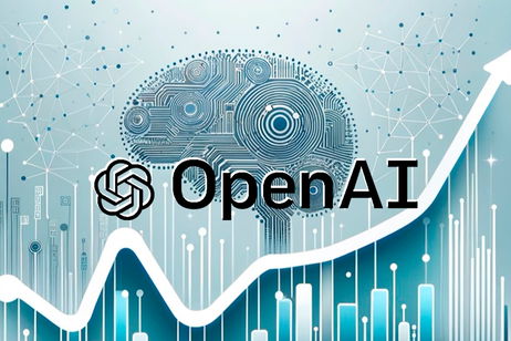 OpenAI avisa: las inversiones indirectas en la compañía son papel mojado OpenAI avisa: las inversiones indirectas en la compañía son papel mojado