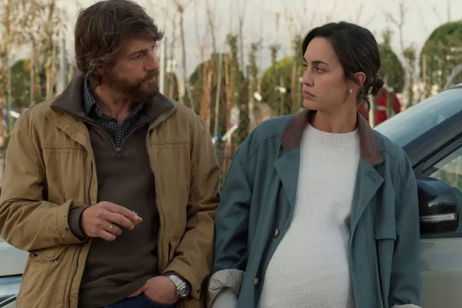 Esta es, para mí, una de las mejores series de suspense de la última década y ya la tienes disponible en streaming Esta es, para mí, una de las mejores series de suspense de la última década y ya la tienes disponible en streaming