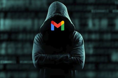 La estafa más sofisticada en Gmail hasta ahora: así funciona el ataque que roba tus credenciales