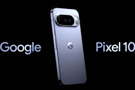 Los Google Pixel 10 llegarán de forma oficial a México, se filtran los precios y modelos disponibles