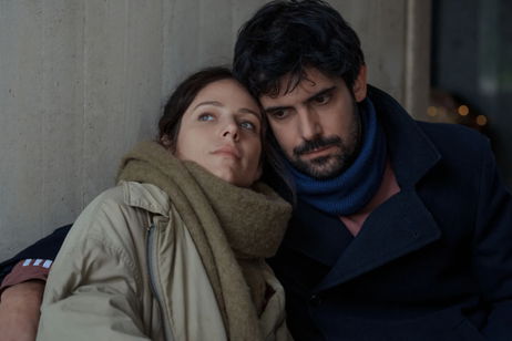 Esta mini serie de drama romántico es perfecta para un finde de verano. Tiene 10 episodios y ya la puedes ver en streaming Esta mini serie de drama romántico es perfecta para un finde de verano. Tiene 10 episodios y ya la puedes ver en streaming
