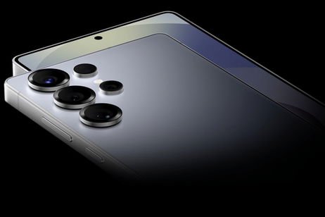 El estándar Qi2 cobraría nuevas víctimas de la carga inversa, los Galaxy S26 El estándar Qi2 cobraría nuevas víctimas de la carga inversa, los Galaxy S26