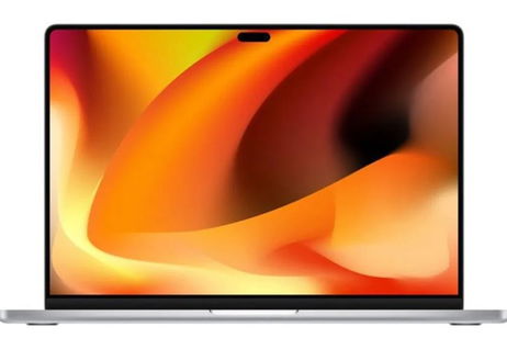 Apple podría lanzar el MacBook Pro con pantalla OLED en el 2026 si esto no ocurre
