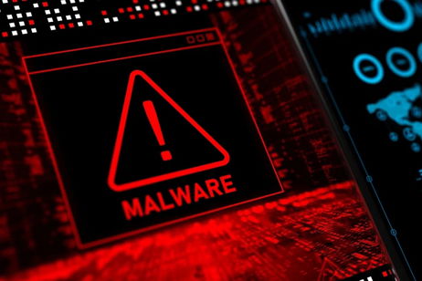 El antivirus para Android que en realidad es el virus: así te engaña esta nueva app para poder espiarte y robar tus contraseñas